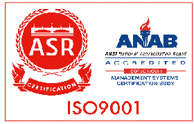 ISO9001